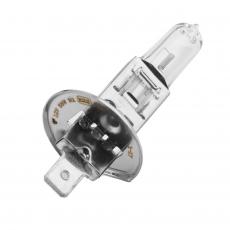 Лампа Н1 А12V-55W для фары дальнего свет УАЗ Патриот 19533