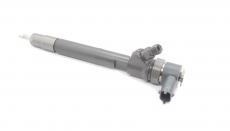 Форсунка топливная ЗМЗ 514 Евро 4 (Bosch / 0 445 110 502) 51432.1112010 51432.1112010